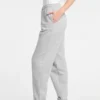 Mini Label Joggers