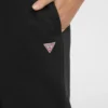 Mini Label Joggers