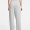 Mini Label Joggers