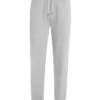 Mini Label Joggers