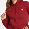 Mini Patch Hoodie