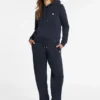 Mini Label Joggers