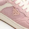 Miram Low-Top Sneakers