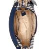 Mirema Woven Hobo Shoulder Bag