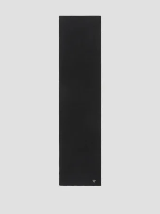 Mito Triangle Scarf
