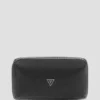 Modena Cube Case