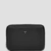 Modena Large Cube Case