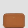 Modena Large Cube Case