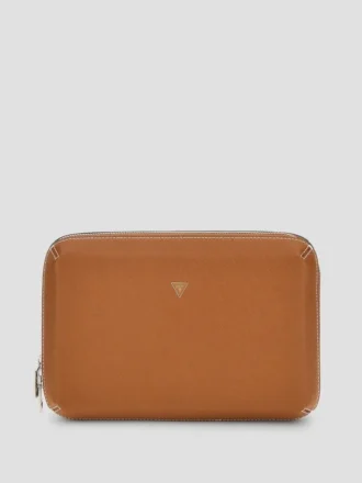 Modena Large Cube Case