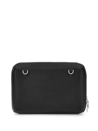 Modena Large Cube Case