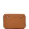 Modena Large Cube Case
