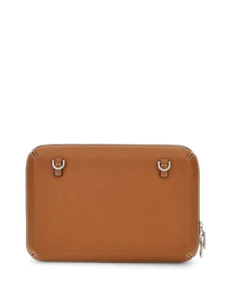 Modena Large Cube Case