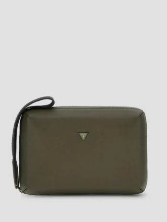 Modena Medium Cube Case