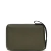 Modena Medium Cube Case