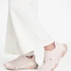 Moeann Lace-Up Sneakers