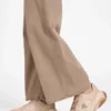 Moeann Lace-Up Sneakers