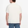 Mosley Check Shirt
