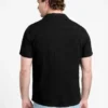 Moss Dobby Shirt