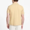 Moss Dobby Shirt
