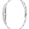 Multi-Tone Analog Watch