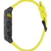 Multifunction Nylon Watch