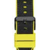 Multifunction Nylon Watch