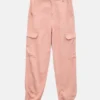 Mysty Cargo Pants (7-14)