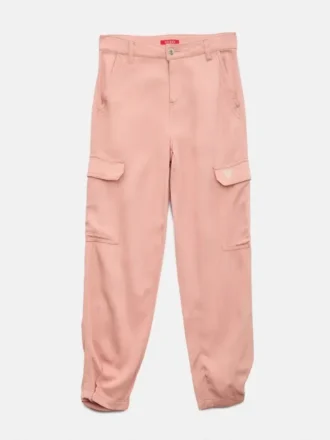 Mysty Cargo Pants (7-14)