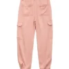 Mysty Cargo Pants (7-14)