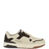 Nadine Low-Top Sneakers