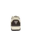 Nadine Low-Top Sneakers
