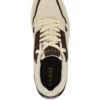 Nadine Low-Top Sneakers