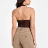 Naleny Halter Top