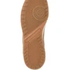 Nanon Quattro G Faux-Suede Sneakers