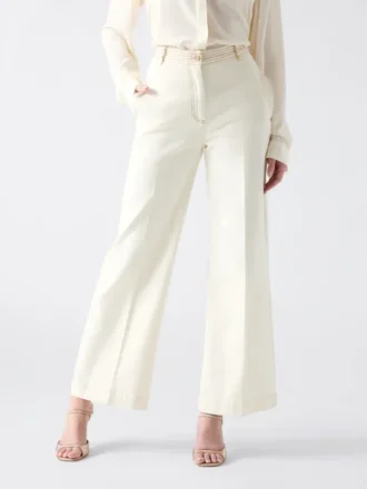 naomi wide leg denim pant 1 330x440 - Naomi Wide-Leg Denim Pant