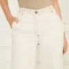 Naomi Wide-Leg Denim Pant