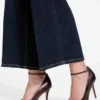 Napril Dress Pump Heels