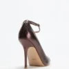 Napril Dress Pump Heels