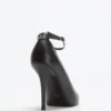 Napril Dress Pump Heels