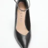 Napril Dress Pump Heels