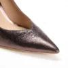 Napril Dress Pump Heels