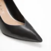 Napril Dress Pump Heels