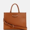 Nastra Tote