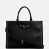 Nastra Tote