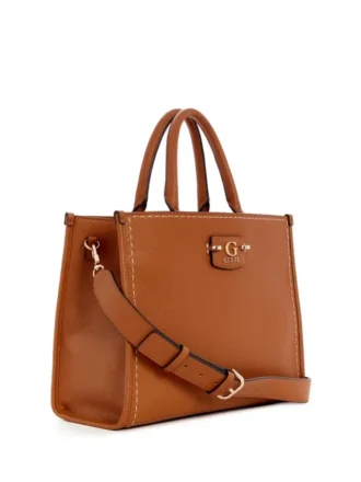 Nastra Tote