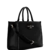 Nastra Tote