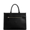 Nastra Tote