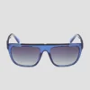 Navigator Sunglasses