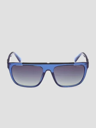 Navigator Sunglasses
