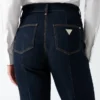 New Faye Chino Jeans